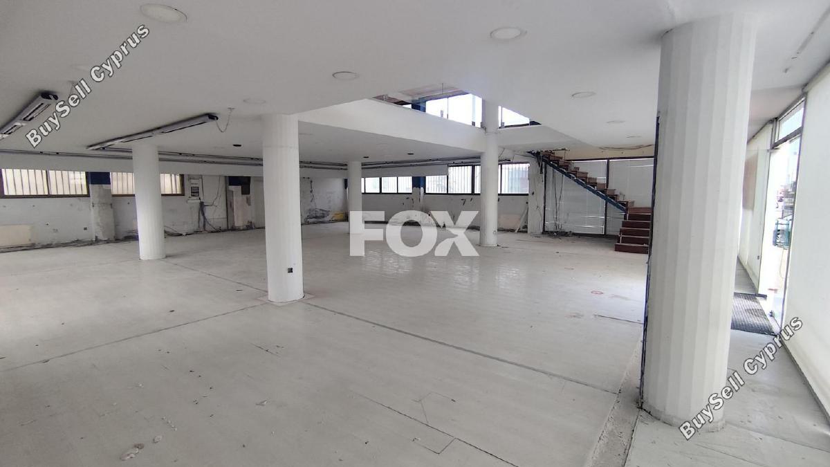 studio shop for rent omonoia limassol 8602213 image 15756303