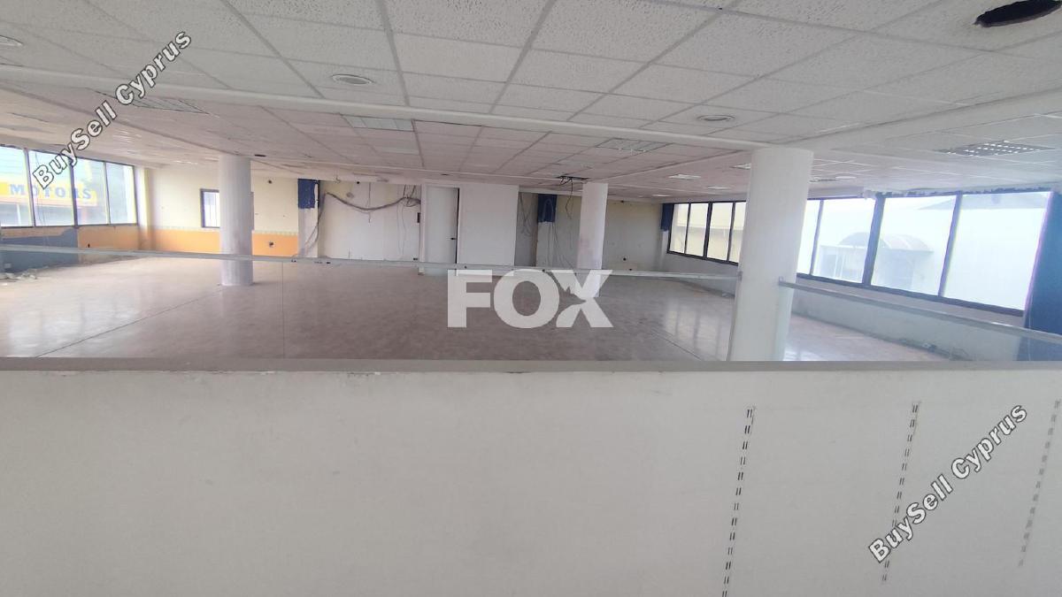 studio shop for rent omonoia limassol 8602213 image 15756304