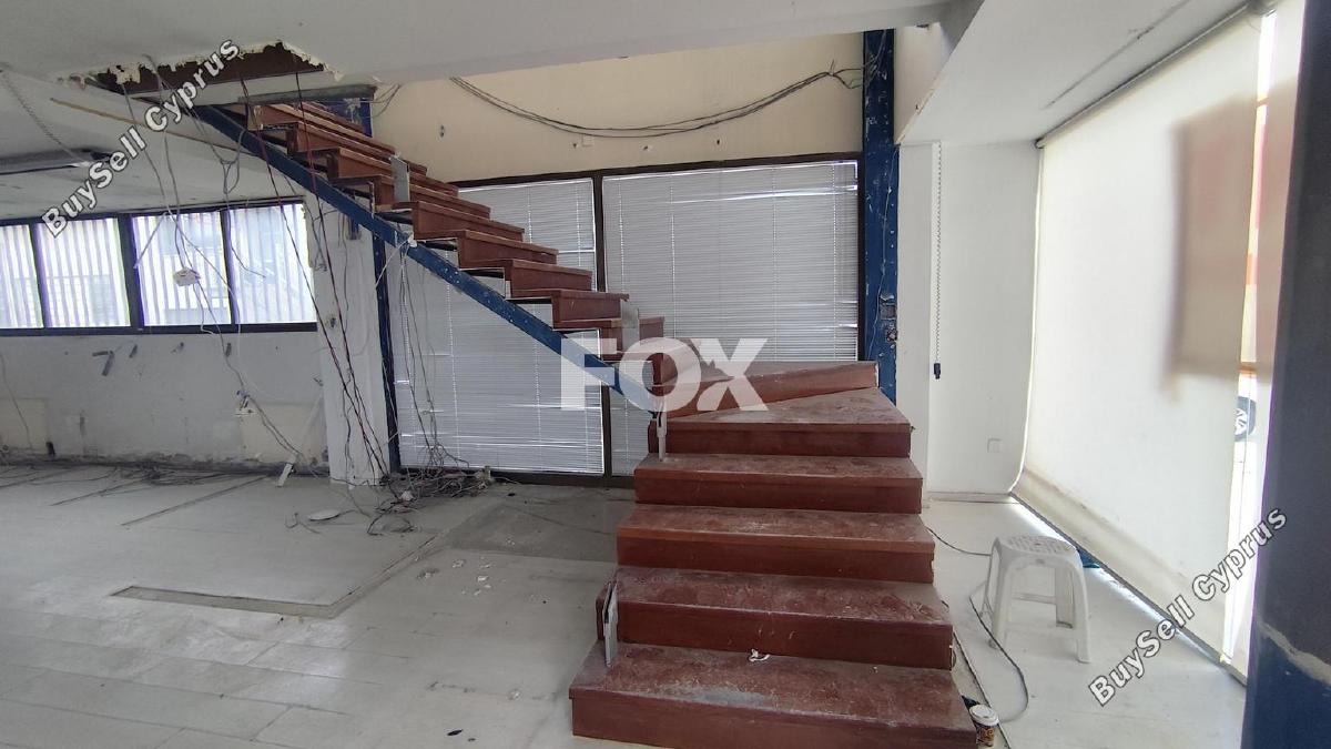 studio shop for rent omonoia limassol 8602213 image 15756305