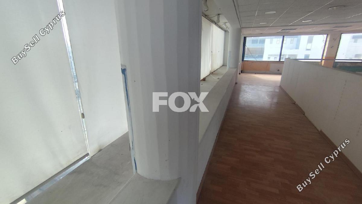 studio shop for rent omonoia limassol 8602213 image 15756307