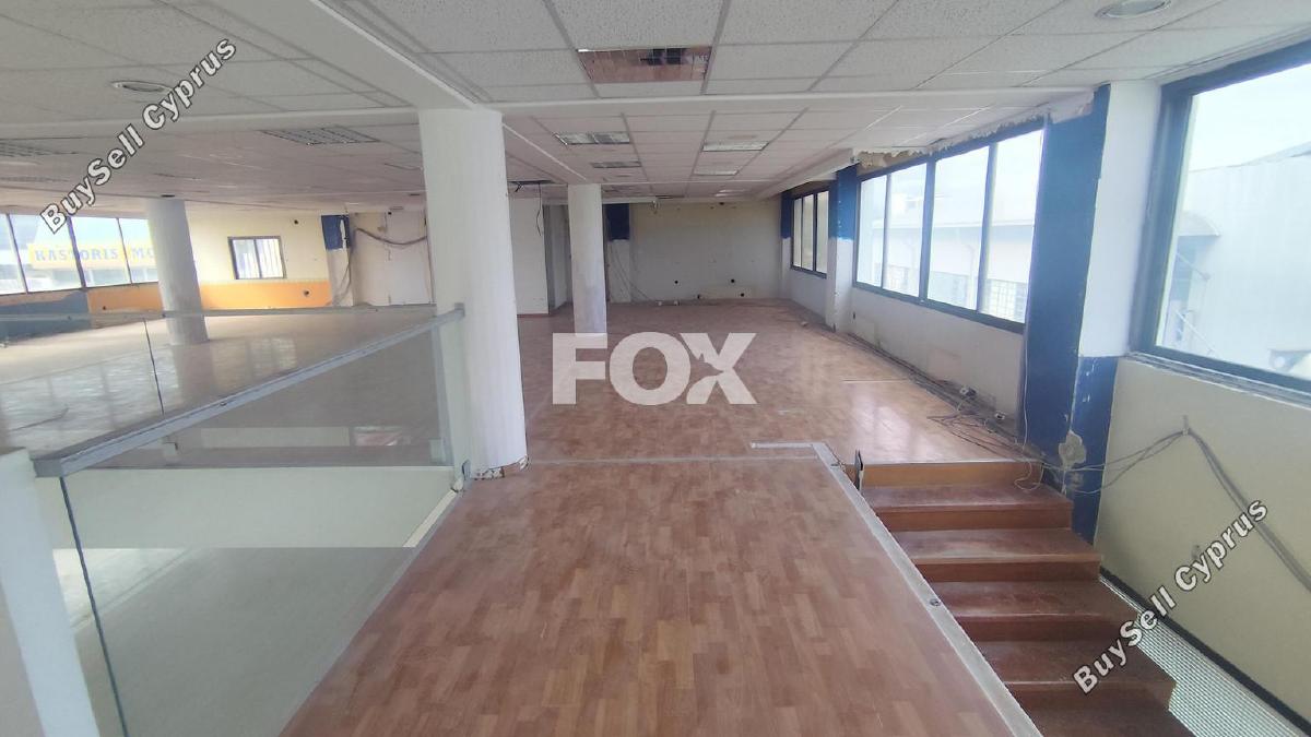 studio shop for rent omonoia limassol 8602213 image 15756308