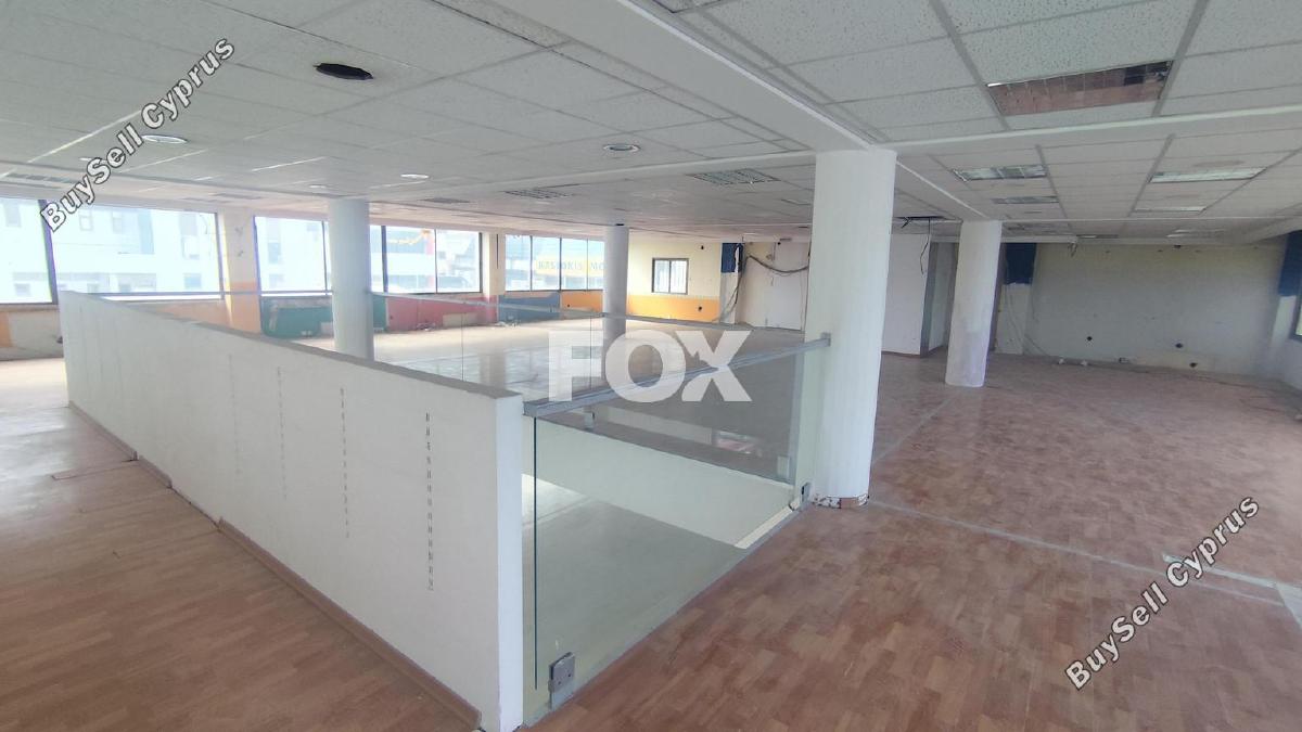 studio shop for rent omonoia limassol 8602213 image 15756309