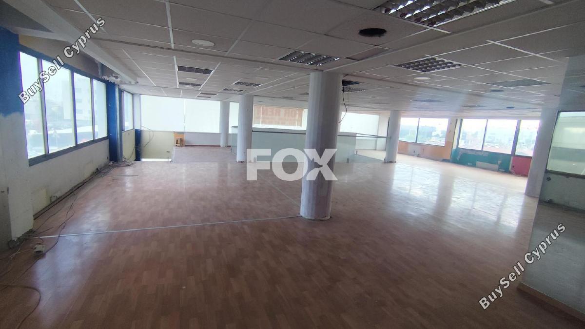 studio shop for rent omonoia limassol 8602213 image 15756311