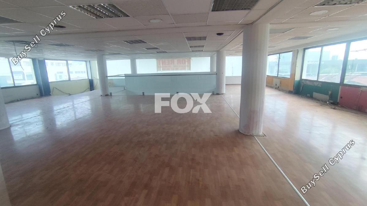 studio shop for rent omonoia limassol 8602213 image 15756312