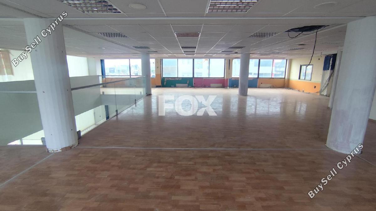 studio shop for rent omonoia limassol 8602213 image 15756313