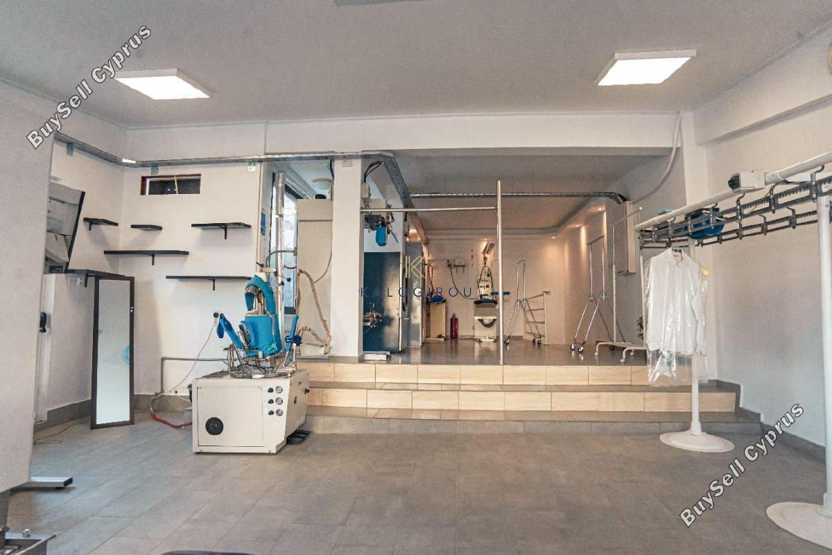 studio shop for sale agios tychonas limassol 8875213 image 17237584