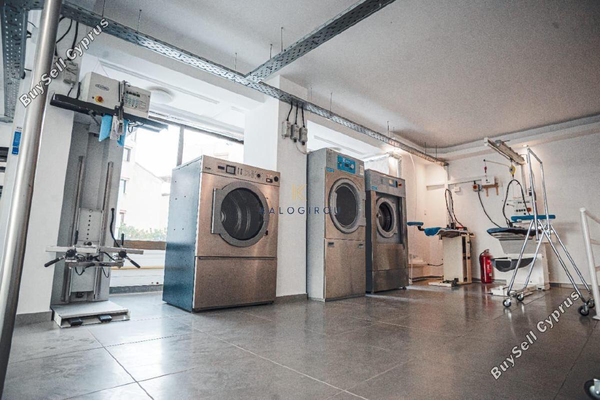 studio shop for sale agios tychonas limassol 8875213 image 17237586