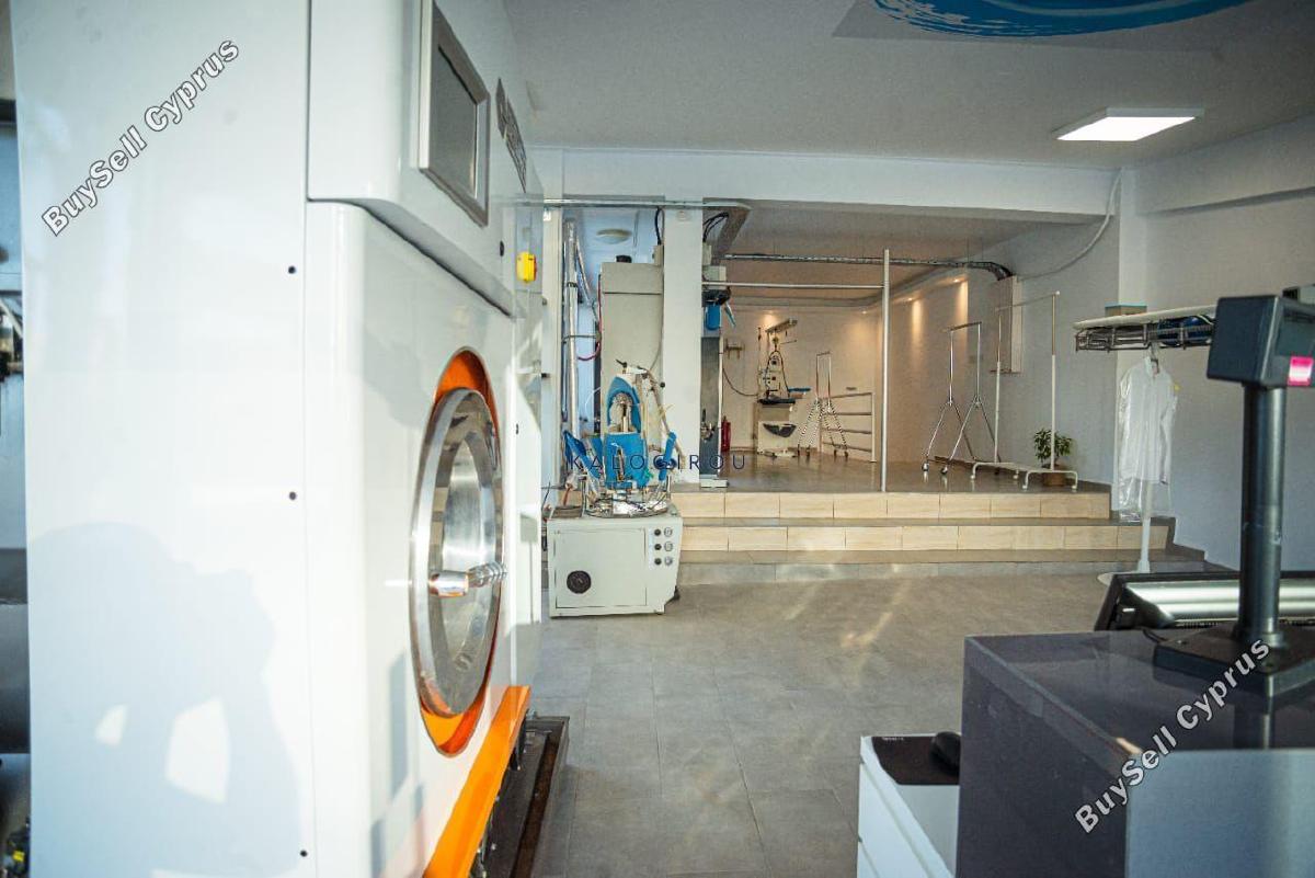 studio shop for sale agios tychonas limassol 8875213 image 17237588
