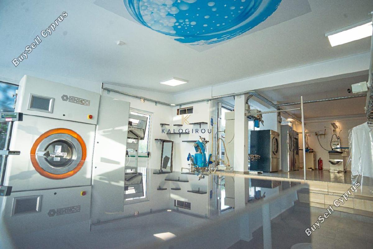 studio shop for sale agios tychonas limassol 8875213 image 17237590