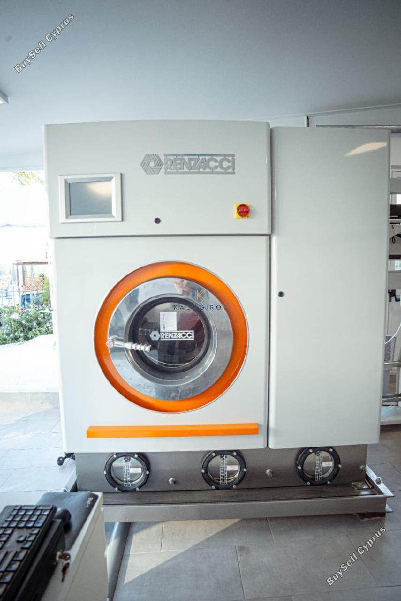 studio shop for sale agios tychonas limassol 8875213 image 17237591
