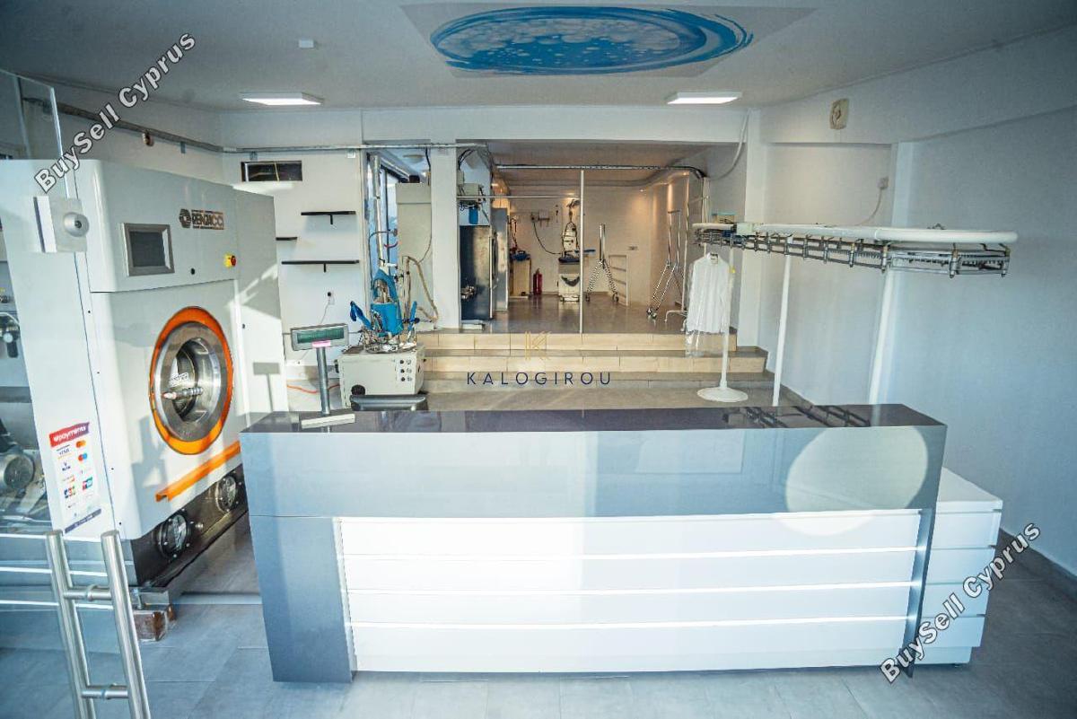 studio shop for sale agios tychonas limassol 8875213 image 17237593