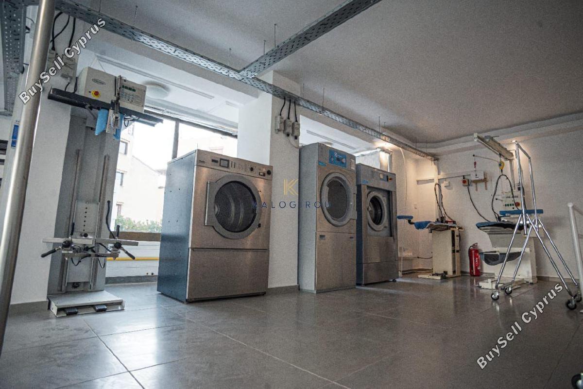 studio shop for sale agios tychonas limassol 8875213 image 17237601