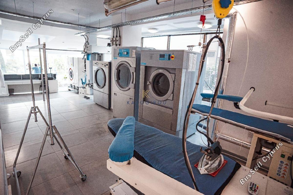 studio shop for sale agios tychonas limassol 8875213 image 17237605