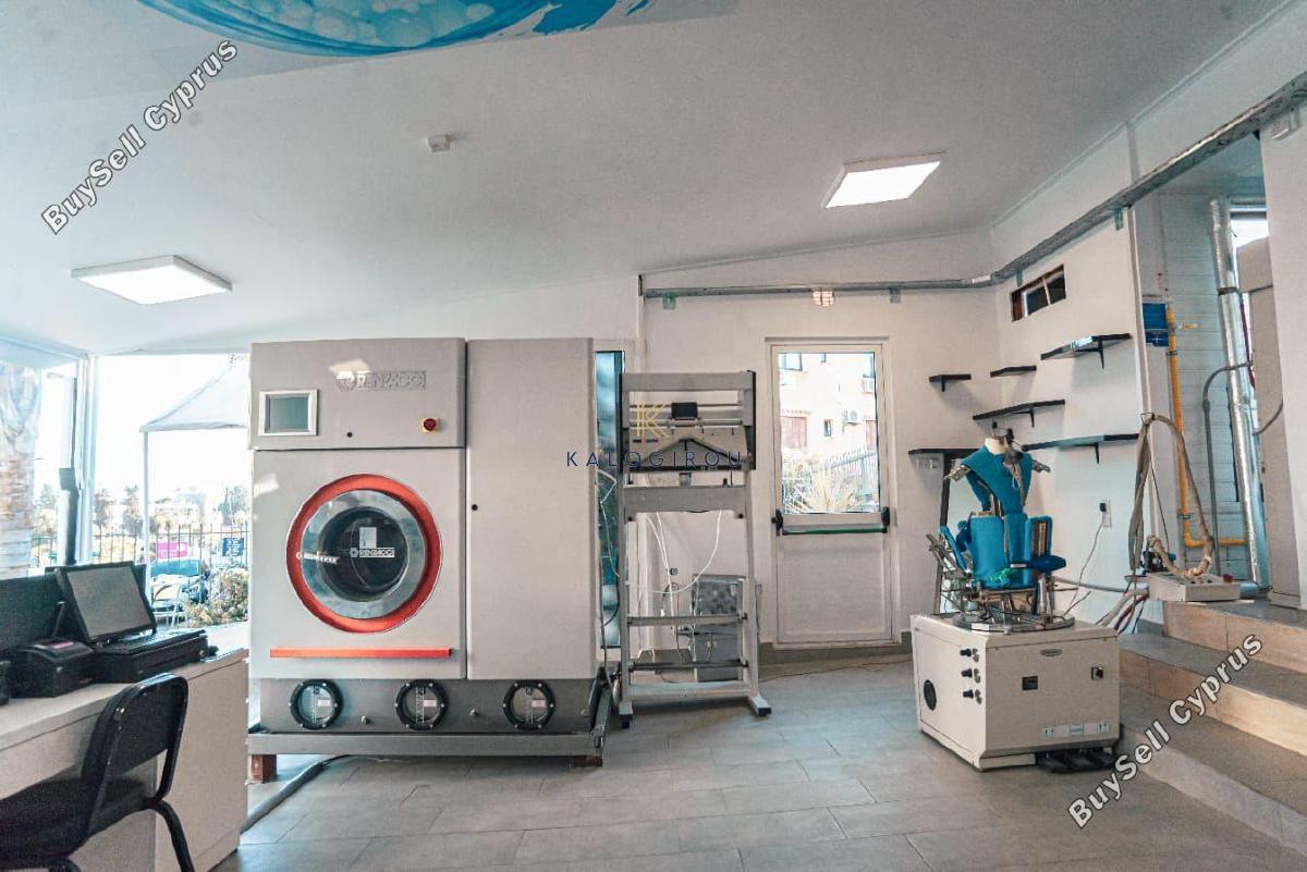 studio shop for sale agios tychonas limassol 8875213 image 17237607