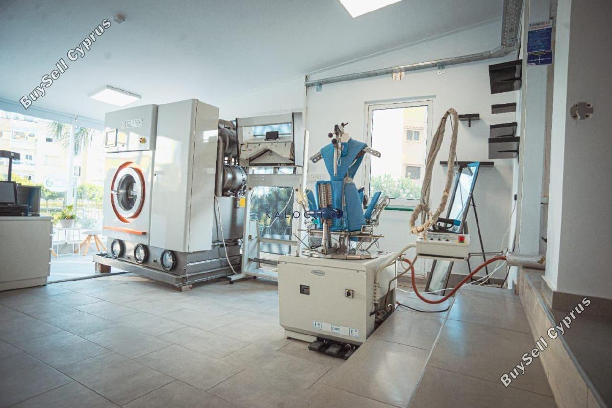studio shop for sale agios tychonas limassol 8875213 image 17237608