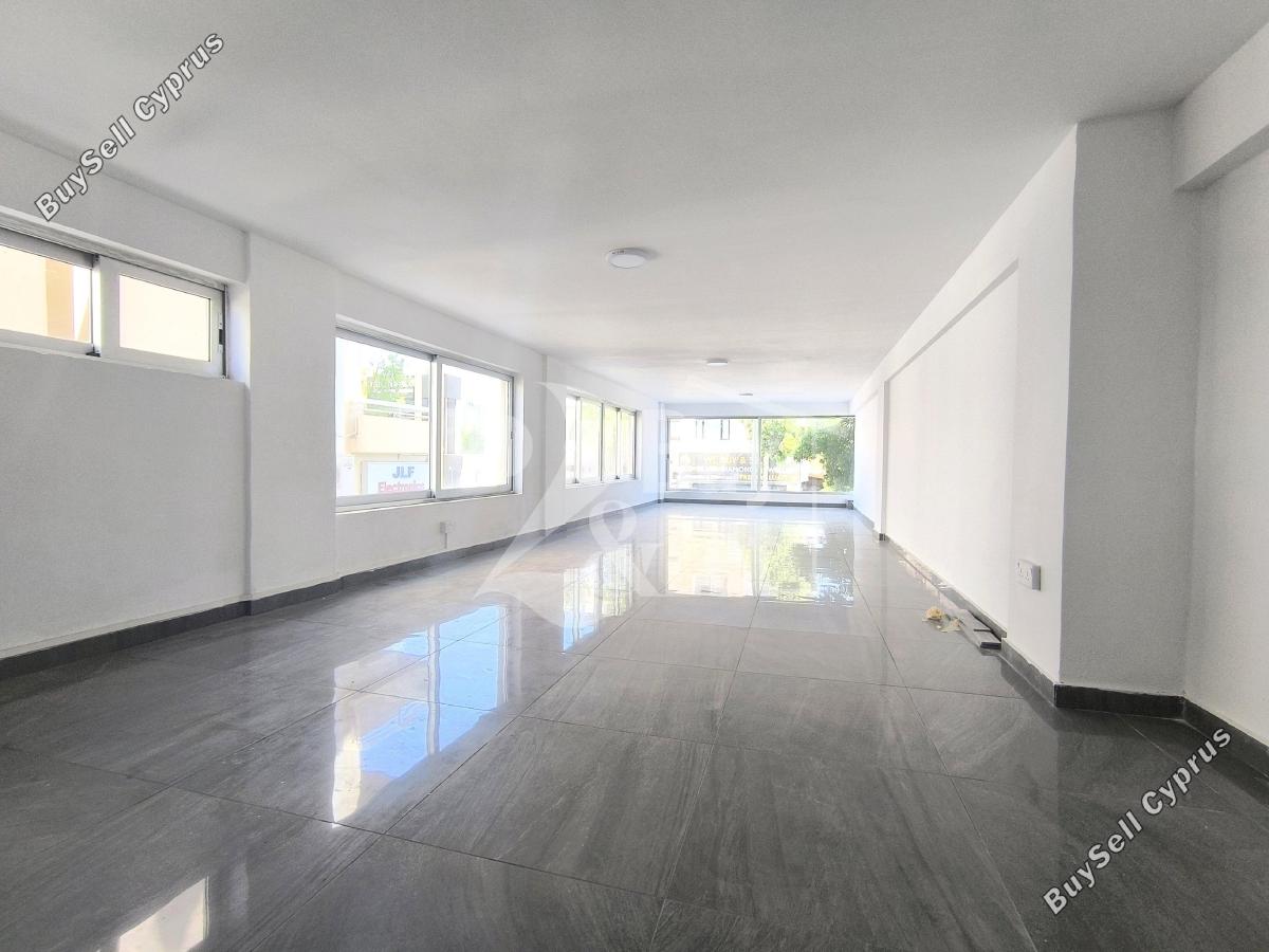 studio shop off market agios georgios limassol limassol 1939213 image 9241465