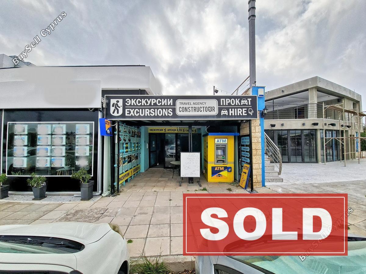 studio shop sold chlorakas paphos 1033213 image 1093191