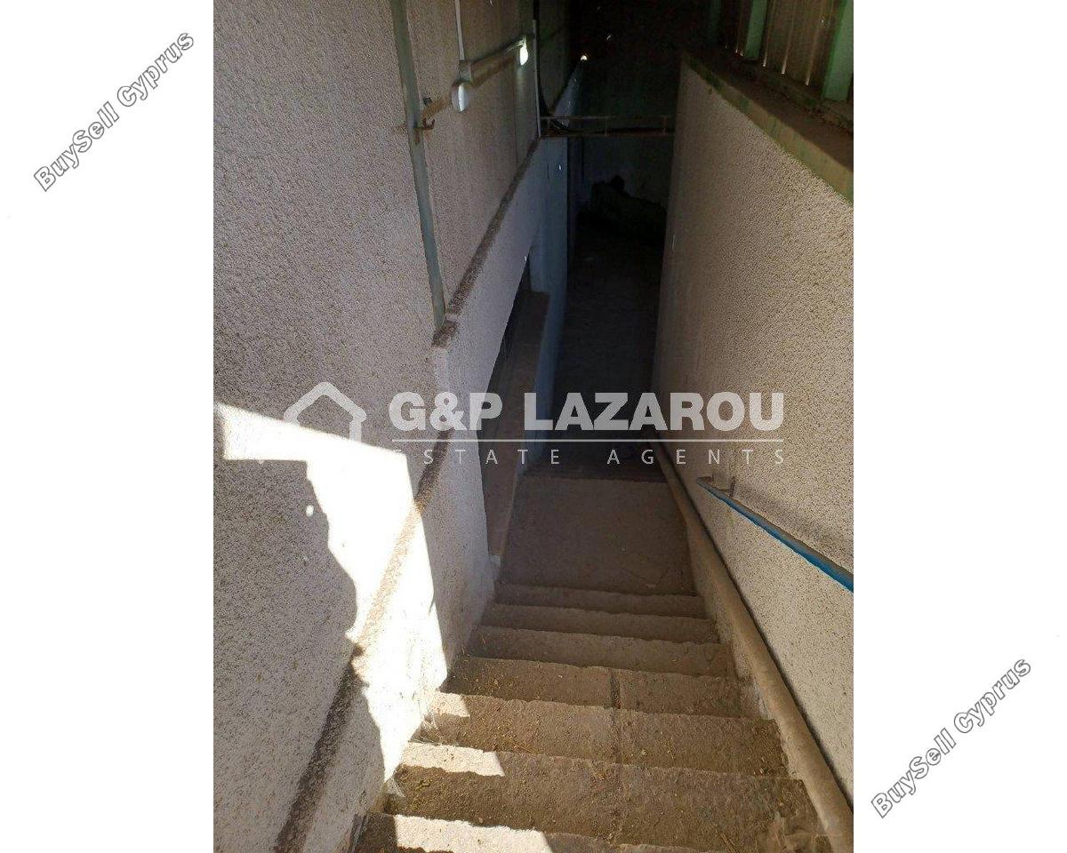 studio warehouse for rent kaimakli nicosia 7729213 image 10122065