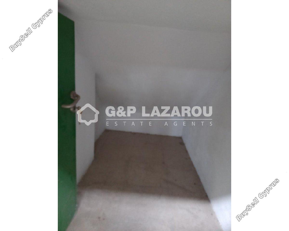 studio warehouse for rent kaimakli nicosia 7729213 image 10122066
