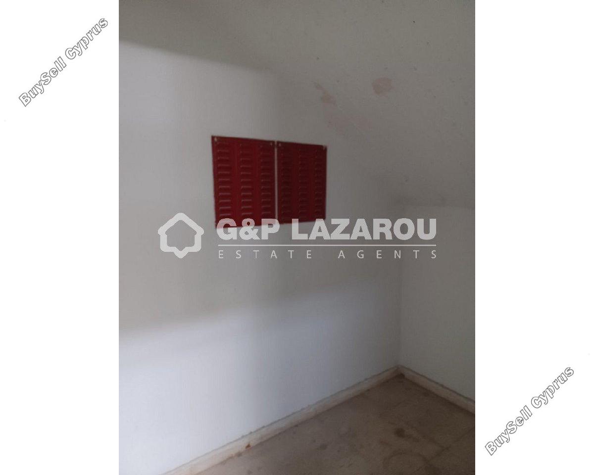 studio warehouse for rent kaimakli nicosia 7729213 image 10122067