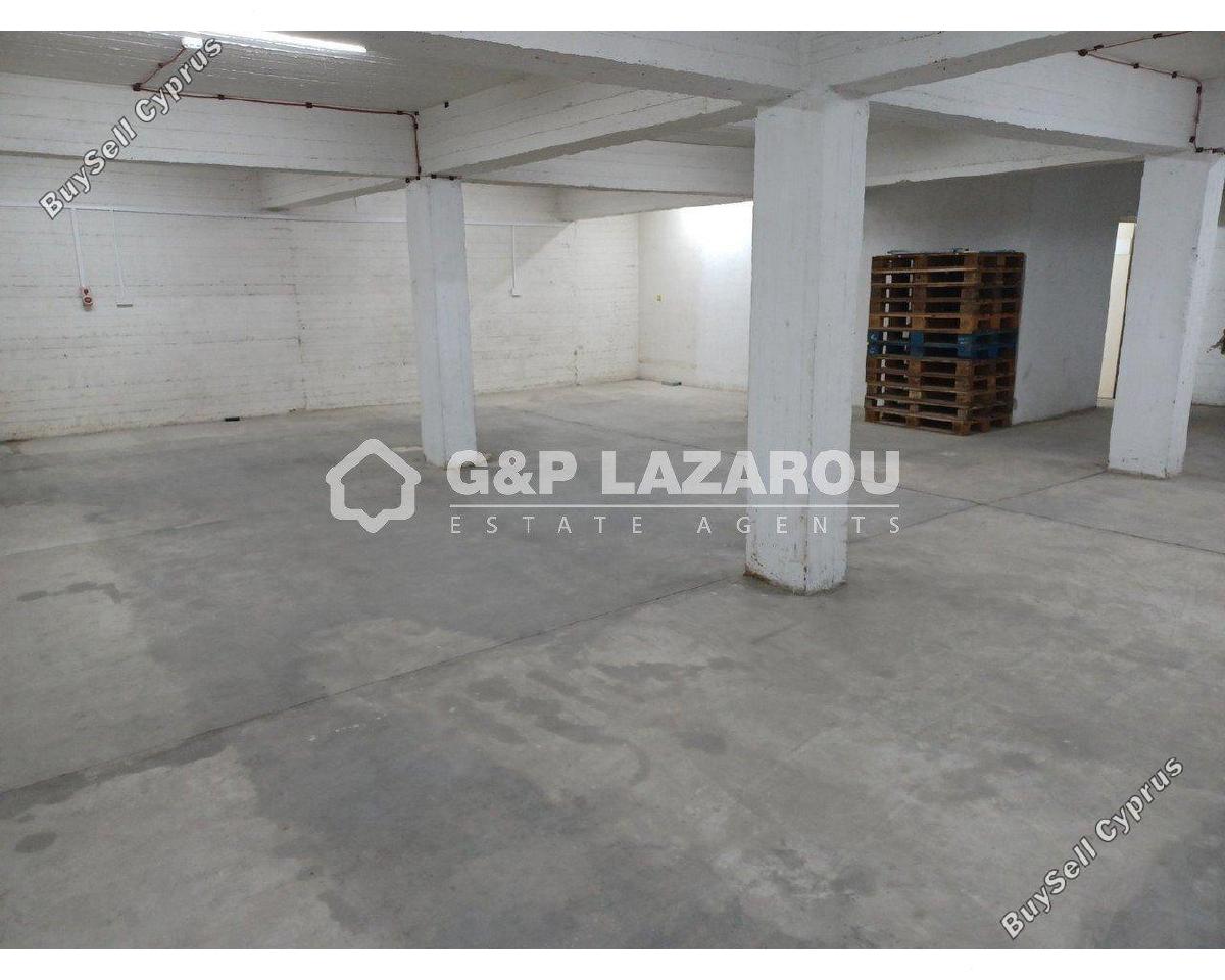 studio warehouse for rent kaimakli nicosia 7729213 image 10122069