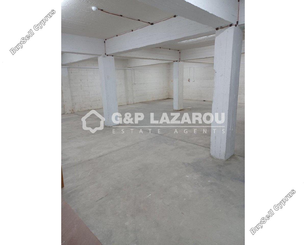 studio warehouse for rent kaimakli nicosia 7729213 image 10122070
