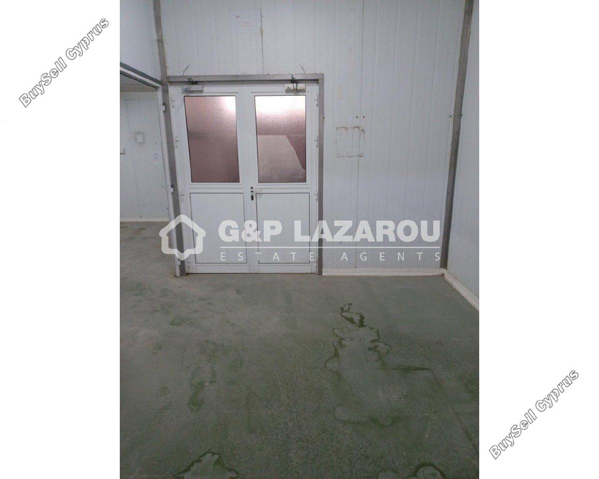 studio warehouse for rent kaimakli nicosia 7729213 image 10122071