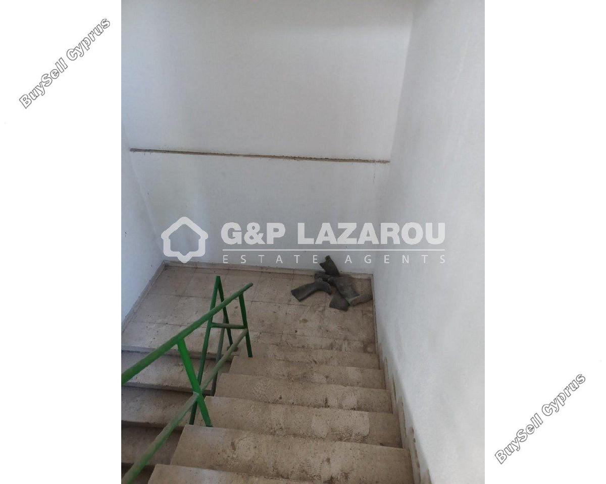 studio warehouse for rent kaimakli nicosia 7729213 image 10122072