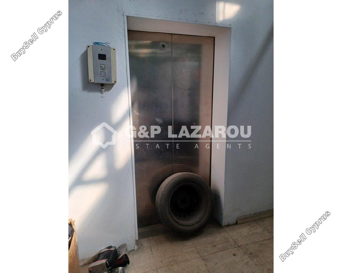 studio warehouse for rent kaimakli nicosia 7729213 image 10122073