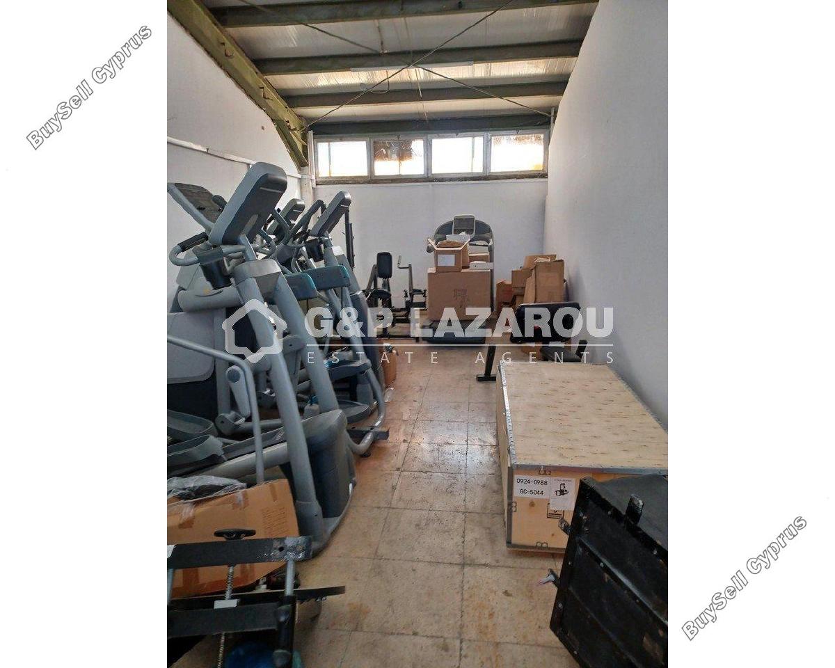 studio warehouse for rent kaimakli nicosia 7729213 image 10122075