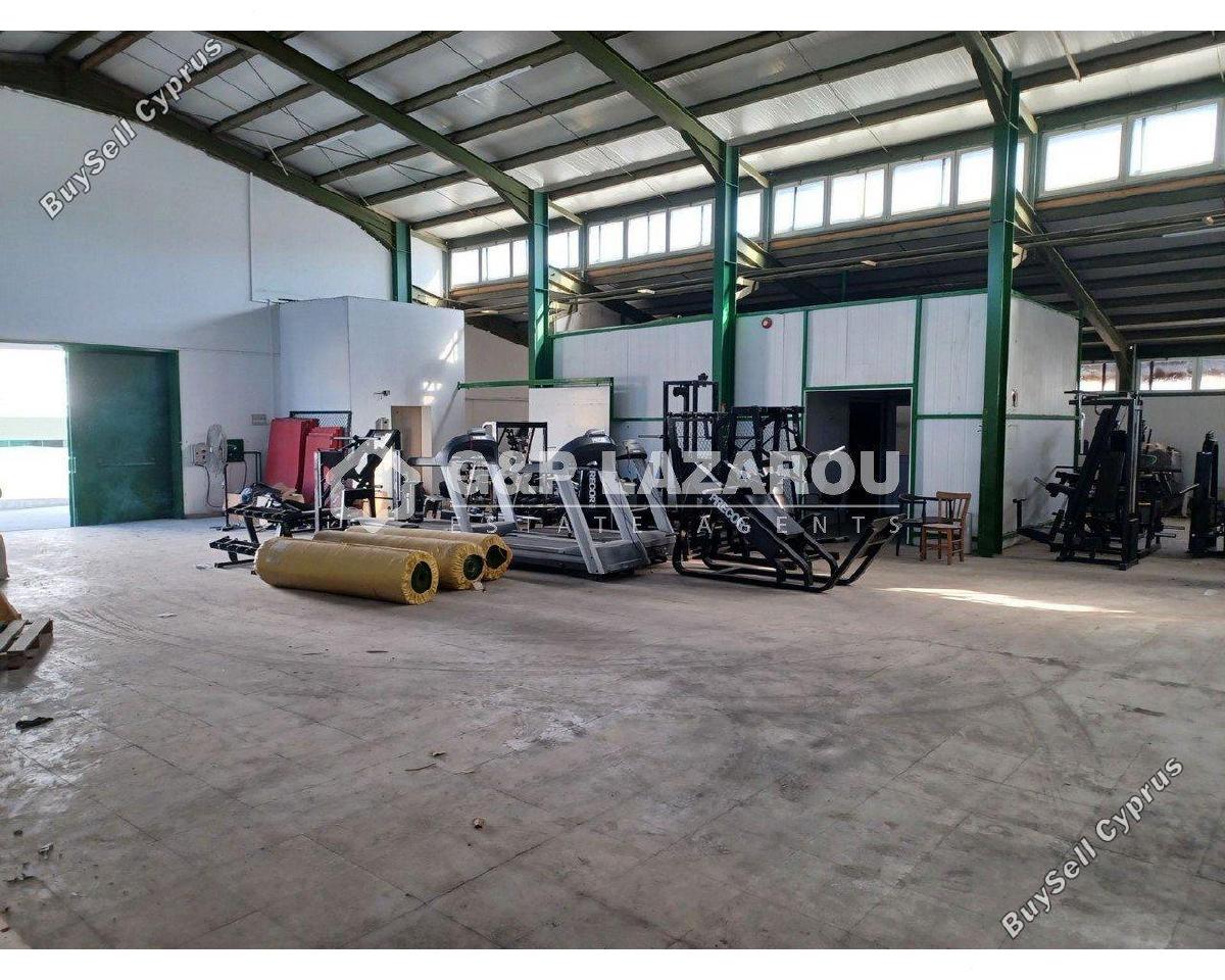 studio warehouse for rent kaimakli nicosia 7729213 image 10122078