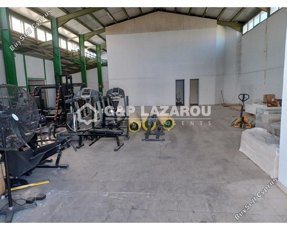 studio warehouse for rent kaimakli nicosia 7729213 image 10122082