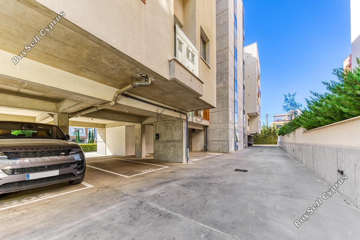 1 bedroom apartment for rent potamos germasogeias limassol 8302313 image 16338005