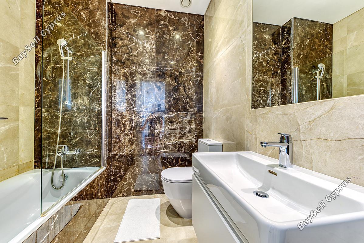1 bedroom apartment for rent potamos germasogeias limassol 8302313 image 16338009
