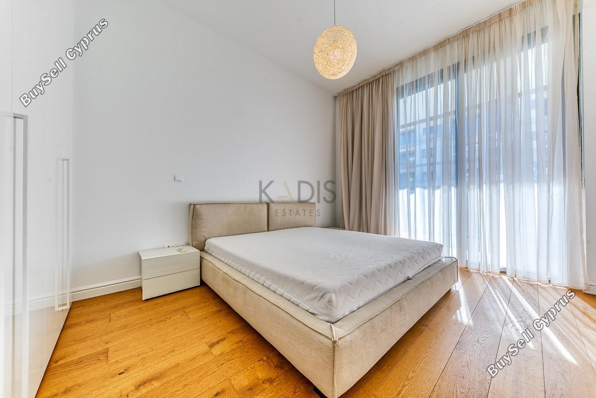 1 bedroom apartment for rent potamos germasogeias limassol 8302313 image 16338011