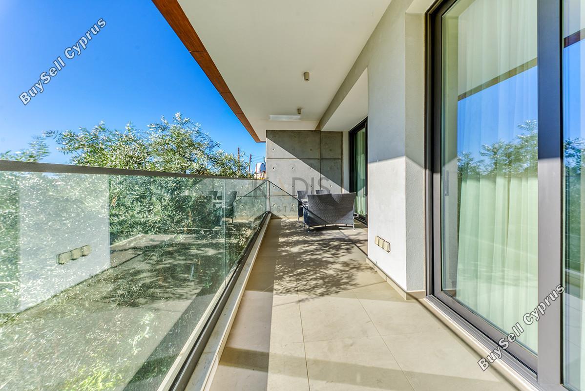 1 bedroom apartment for rent potamos germasogeias limassol 8302313 image 16338012