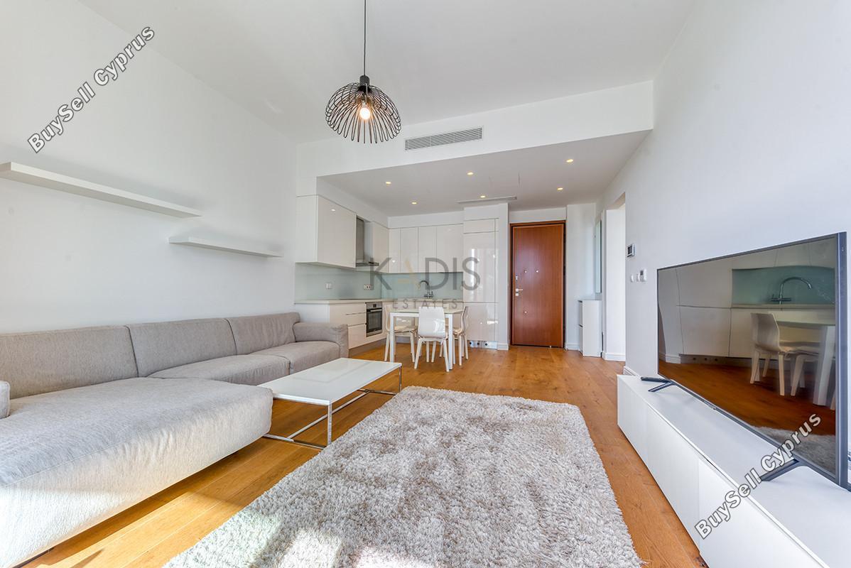 1 bedroom apartment for rent potamos germasogeias limassol 8302313 image 16338013