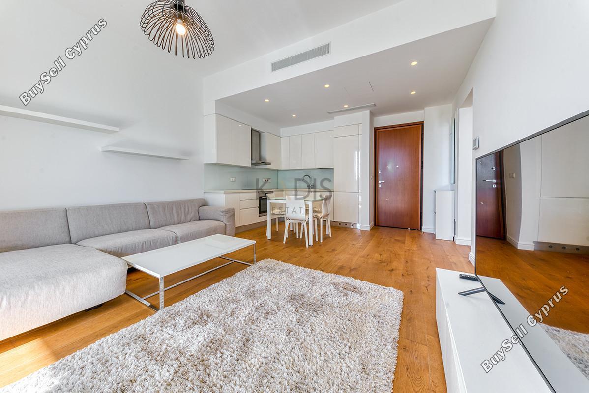 1 bedroom apartment for rent potamos germasogeias limassol 8302313 image 16338015