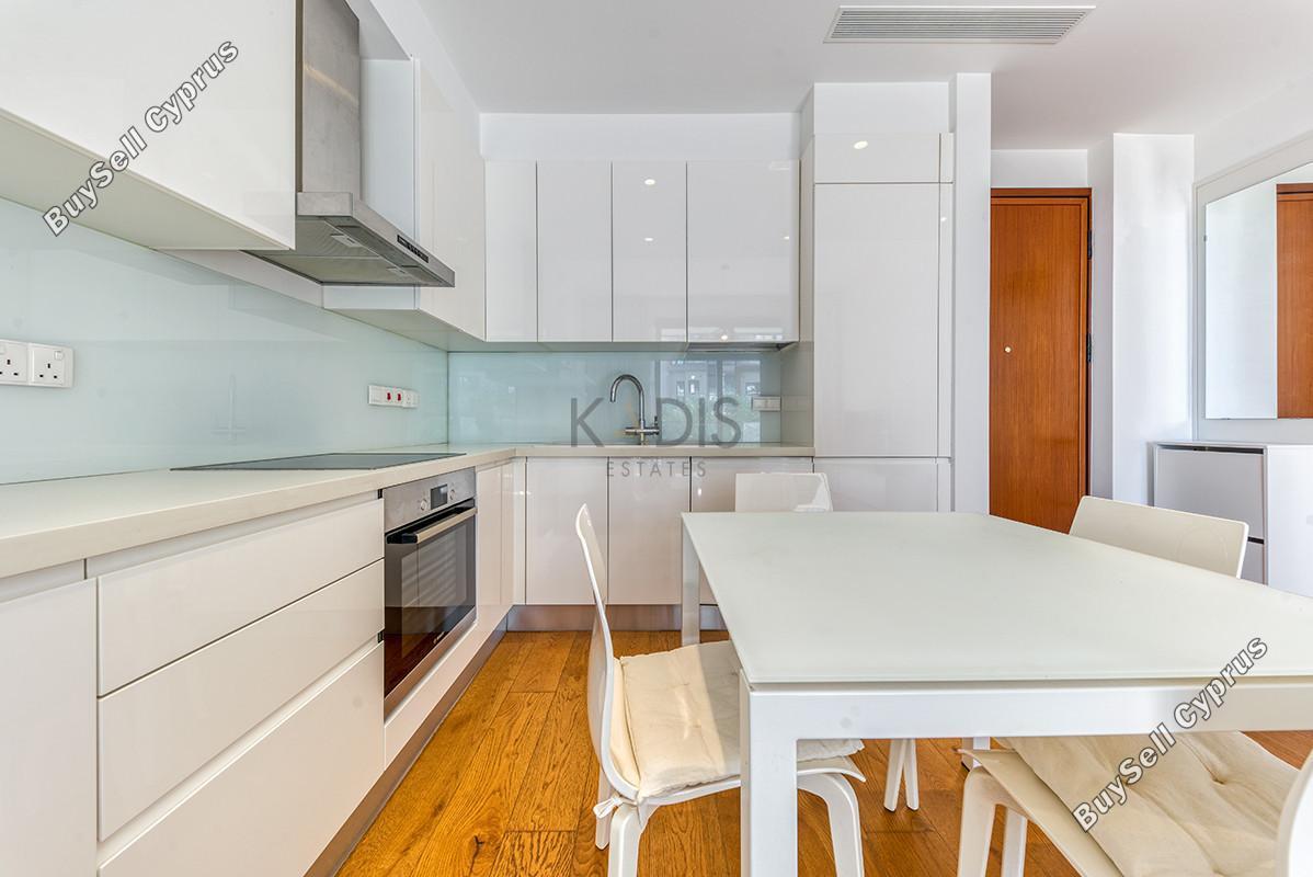 1 bedroom apartment for rent potamos germasogeias limassol 8302313 image 16338016
