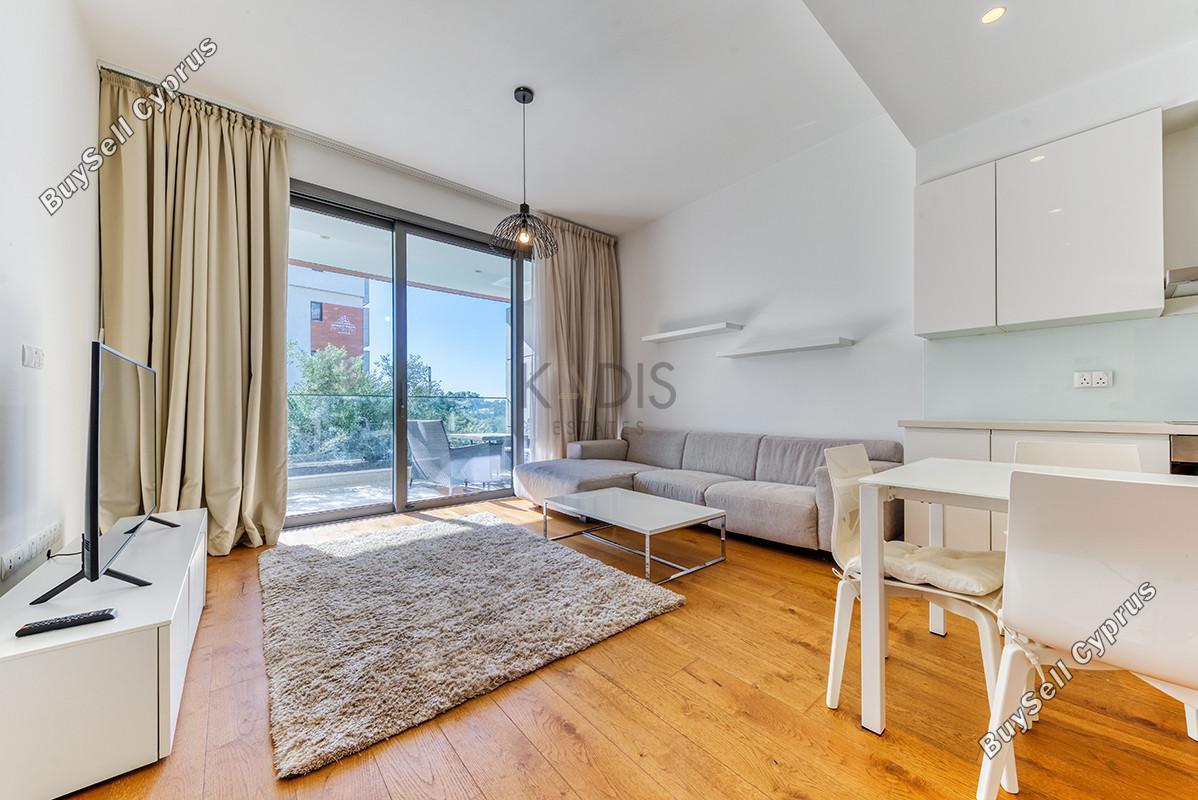 1 bedroom apartment for rent potamos germasogeias limassol 8302313 image 16338018