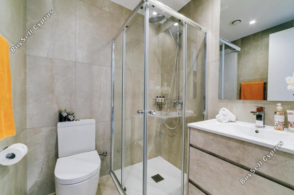 1 bedroom apartment for rent protaras famagusta 8566313 image 15629831