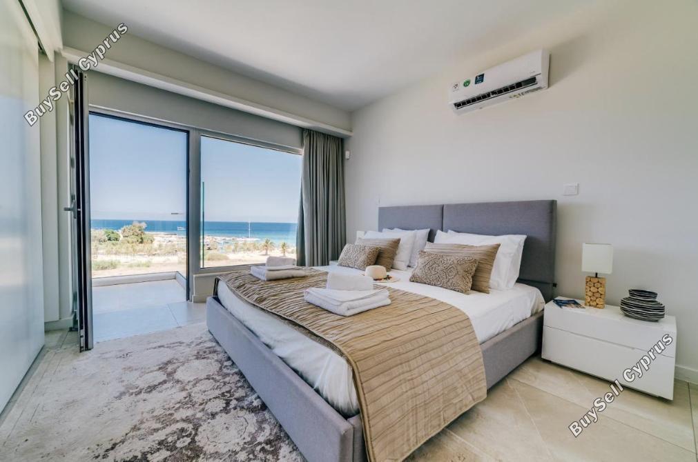 1 bedroom apartment for rent protaras famagusta 8566313 image 15629833