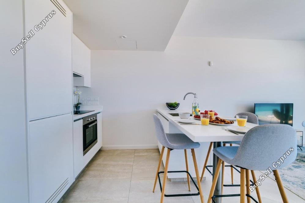 1 bedroom apartment for rent protaras famagusta 8566313 image 15629834