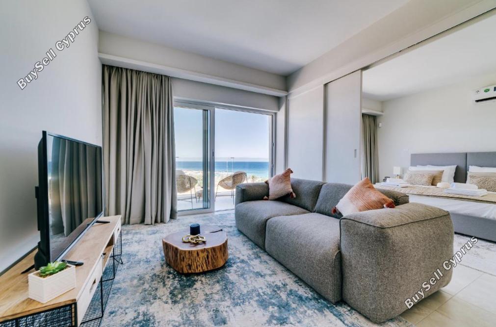 1 bedroom apartment for rent protaras famagusta 8566313 image 15629836
