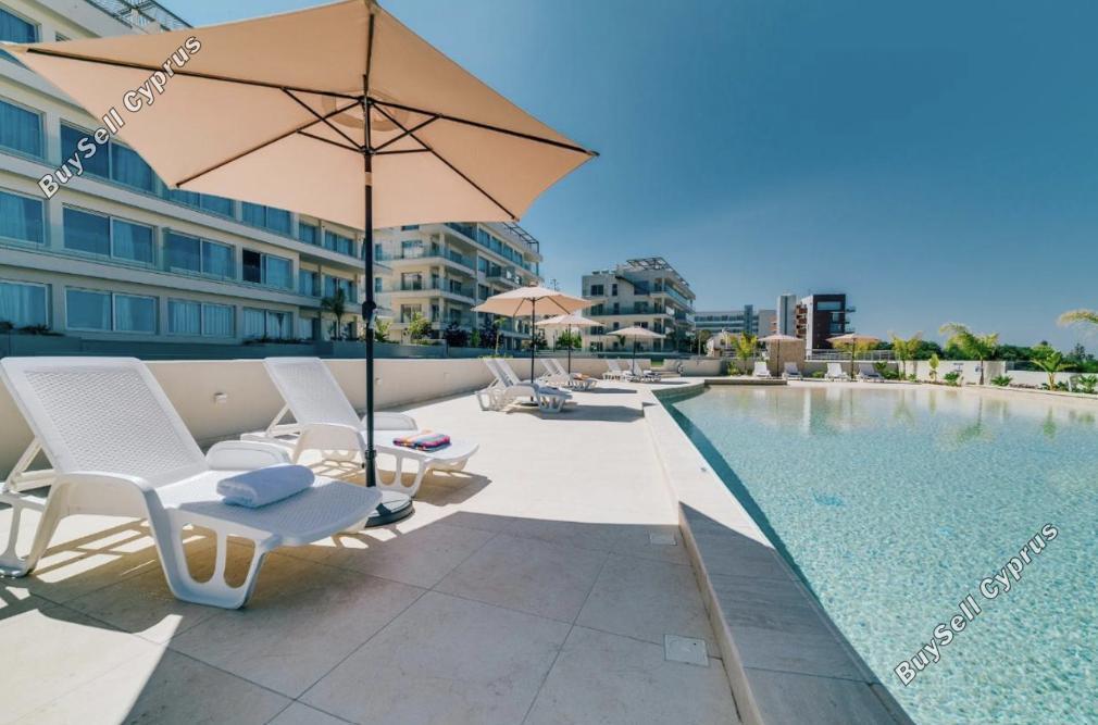 1 bedroom apartment for rent protaras famagusta 8566313 image 15629838
