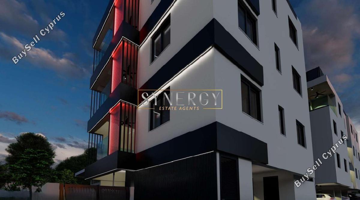1 bedroom apartment for sale agios dometios nicosia 8249313 image 16280344