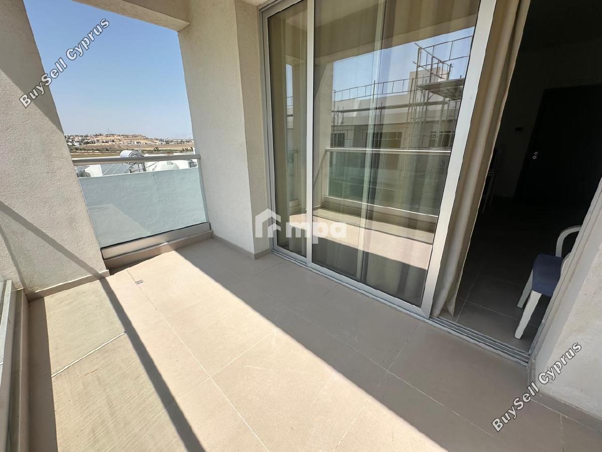 1 bedroom apartment for sale aglantzia nicosia 8565313 image 15605945