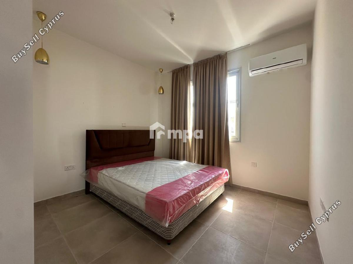 1 bedroom apartment for sale aglantzia nicosia 8565313 image 15605949