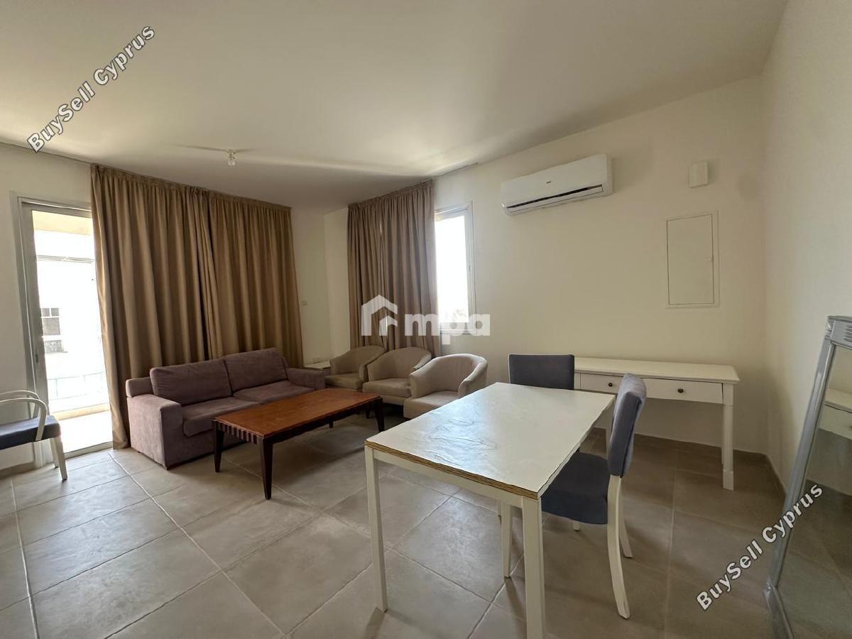 1 bedroom apartment for sale aglantzia nicosia 8565313 image 15605952