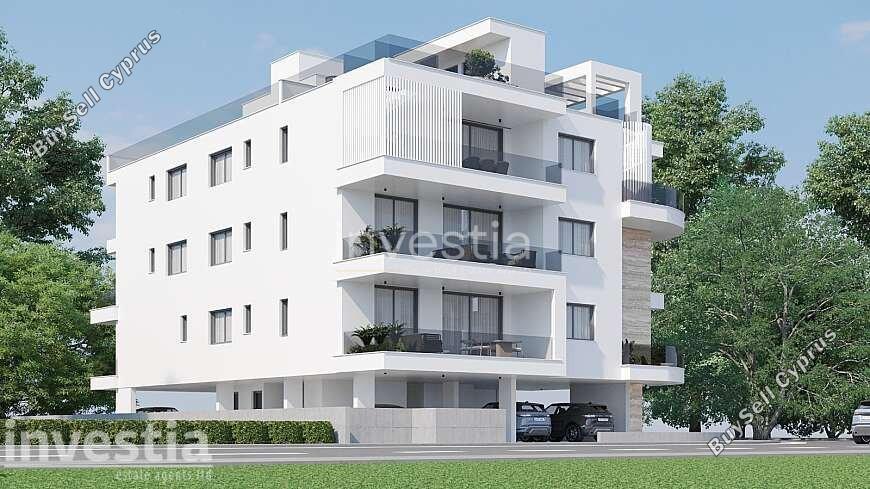 1 bedroom apartment for sale aradippou larnaca 1928313 image 16226662